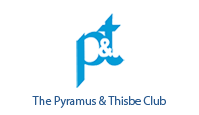 pyramus-and-thisbe-club-logo